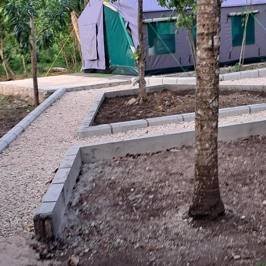 Jozani Biosphere Village Zewnętrze zdjęcie